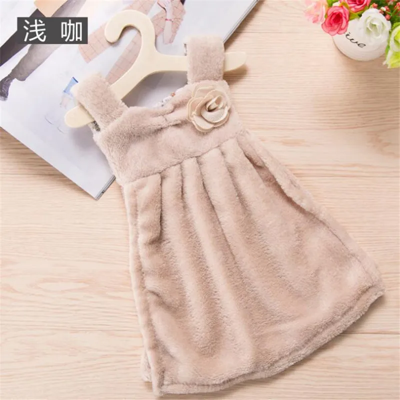 A519-Khaki