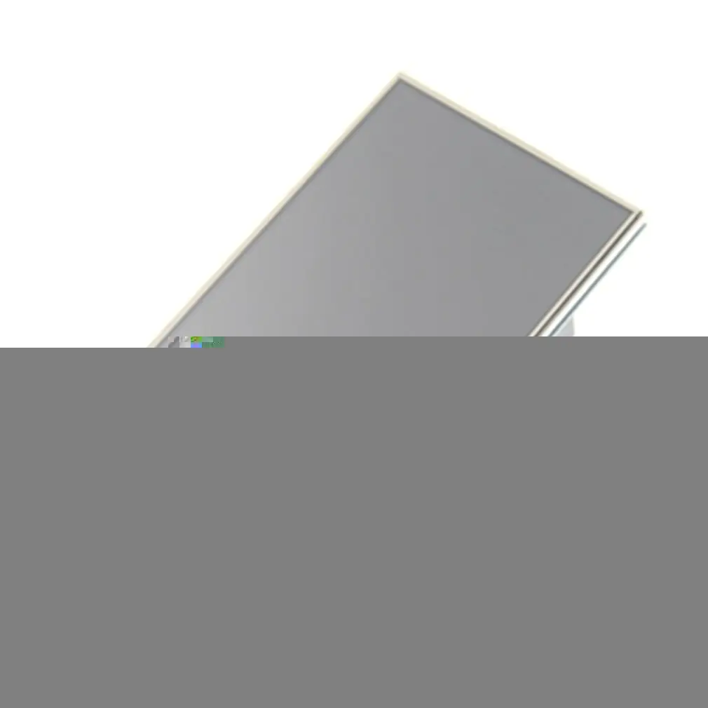 ЖК-модуль 4,0 дюймов pi TFT 4,0 дюймов резистивный сенсорный экран 4,0 дюймов ЖК-экран модуль HDMI интерфейс для Raspberry pi