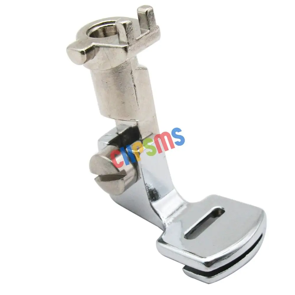evernice Lot de 12 pieds à clipser pour vieux style 530 610 730 830 930