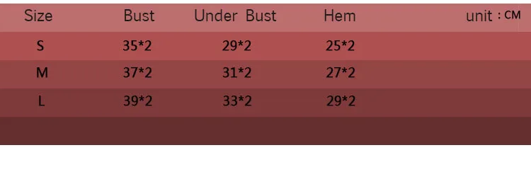 9538736542_2122209107