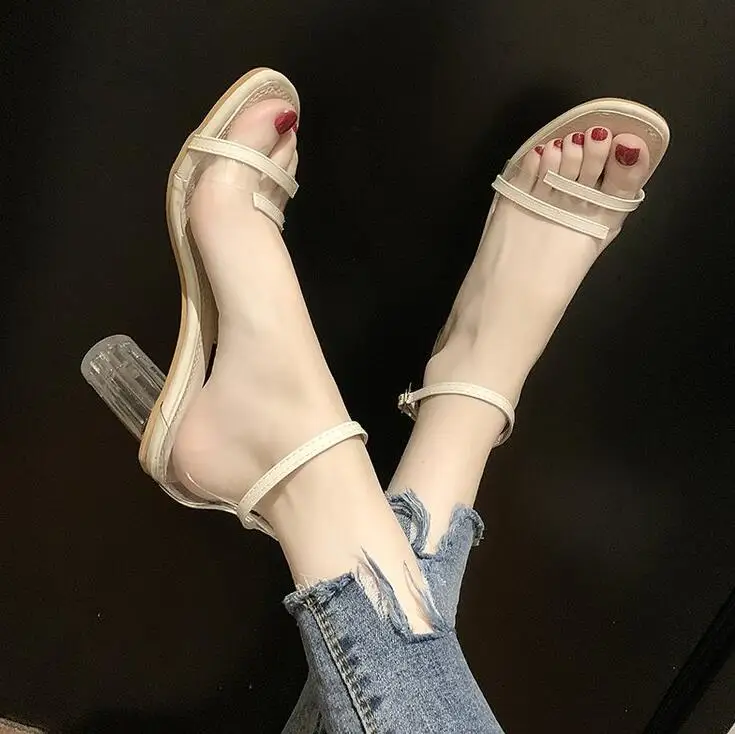 QQ20190409160759