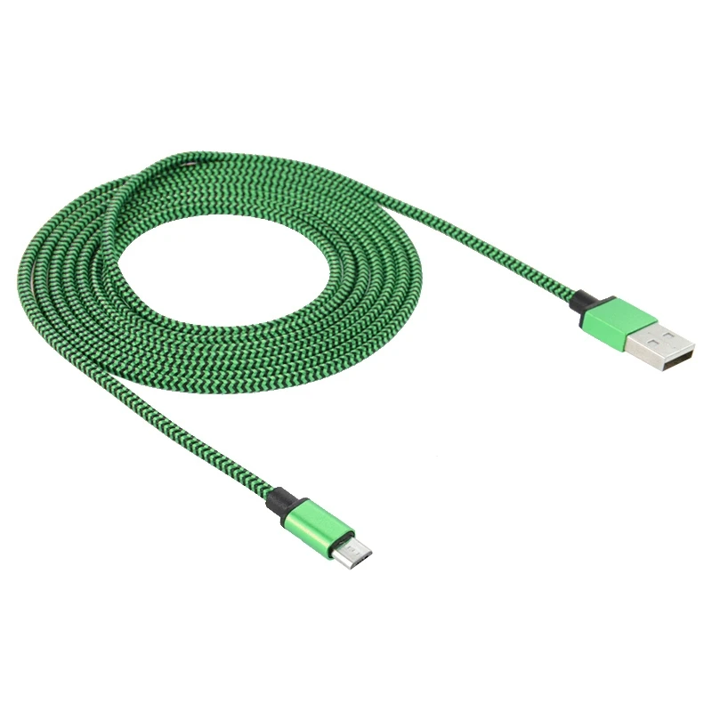 S-SCS-4591G_1
