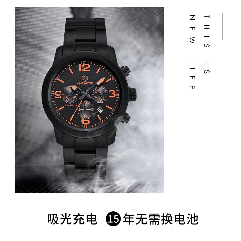 O1CN01PubTDK1ggow2sUNG8_!!1838174172