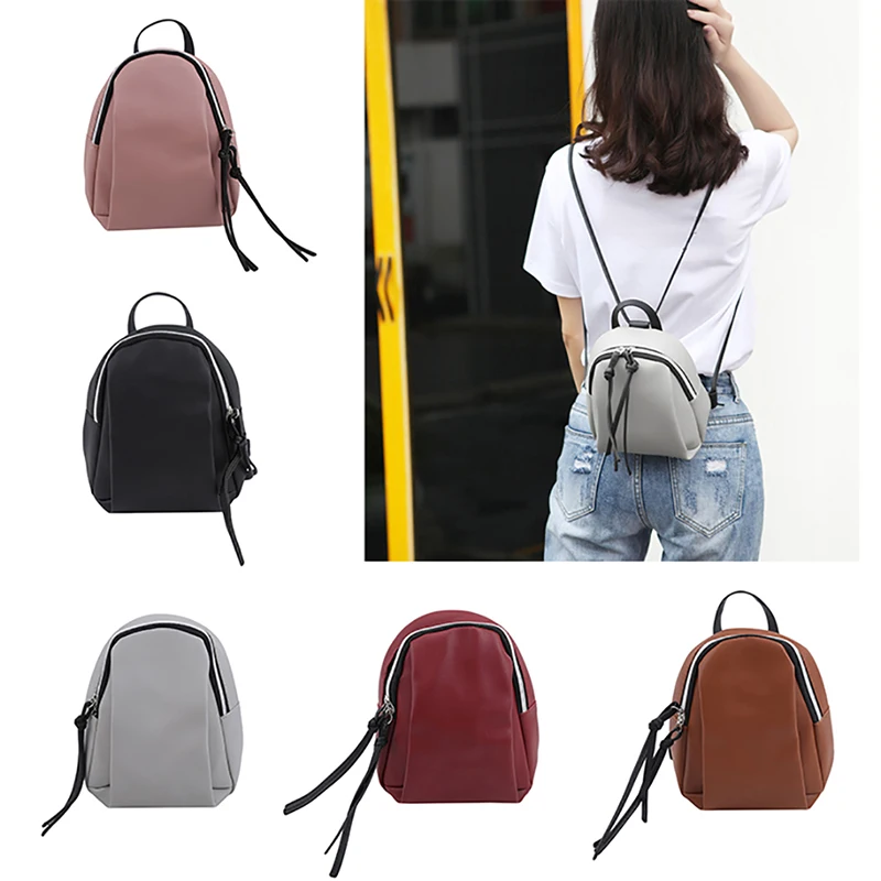 473127-473131截图(2)