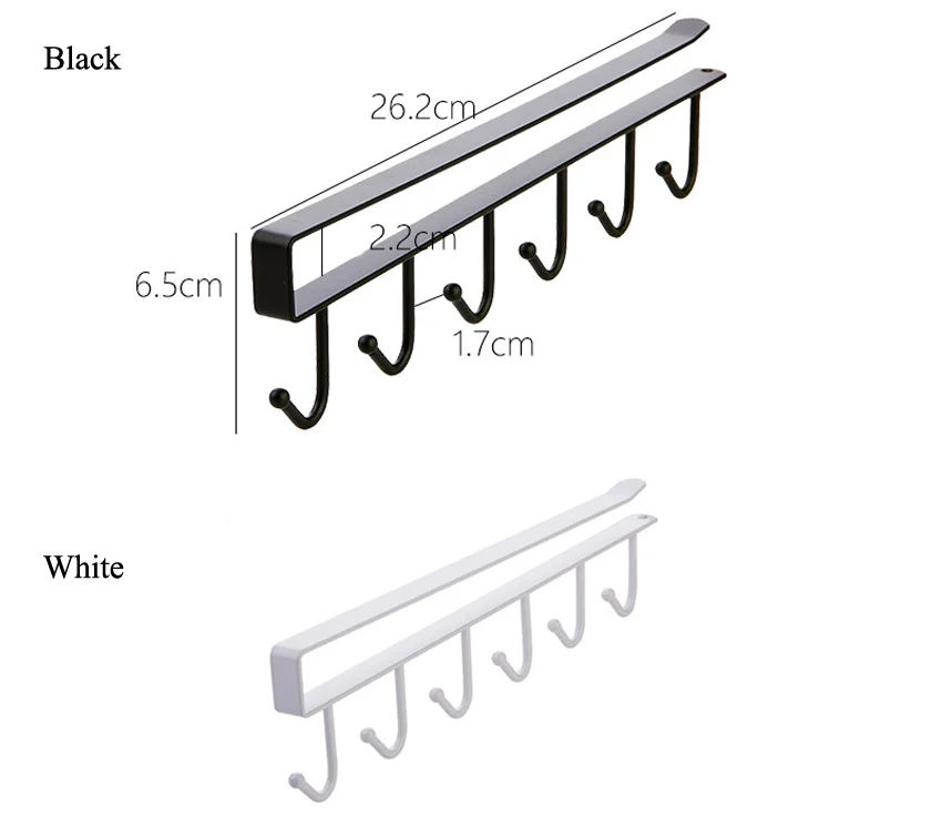 TB2WB1jaY9YBuNjy0FgXXcxcXXa_!!35728805