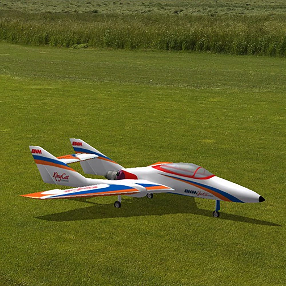 simulator rc helicopter