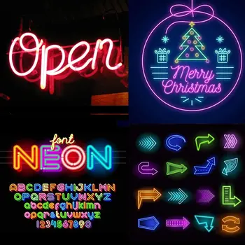 

5m 12v Smd 2835 Led Strip Light Neon 120leds/m Strips Light Dance Party Decor Light Flexible Waterproof Led Strip