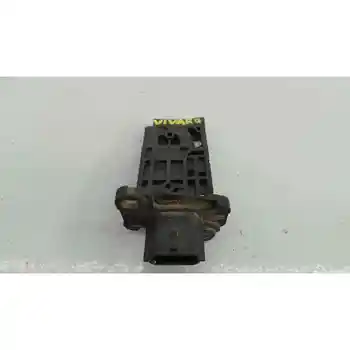 

8201267959 AIR FLOW sensor OPEL VIVARO B KASTEN/COMBI