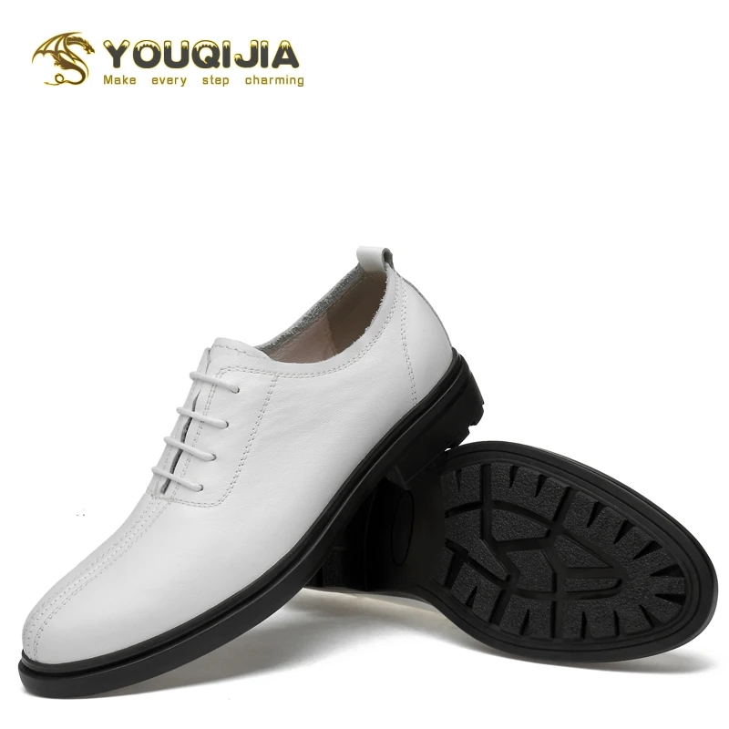 premium formal shoes