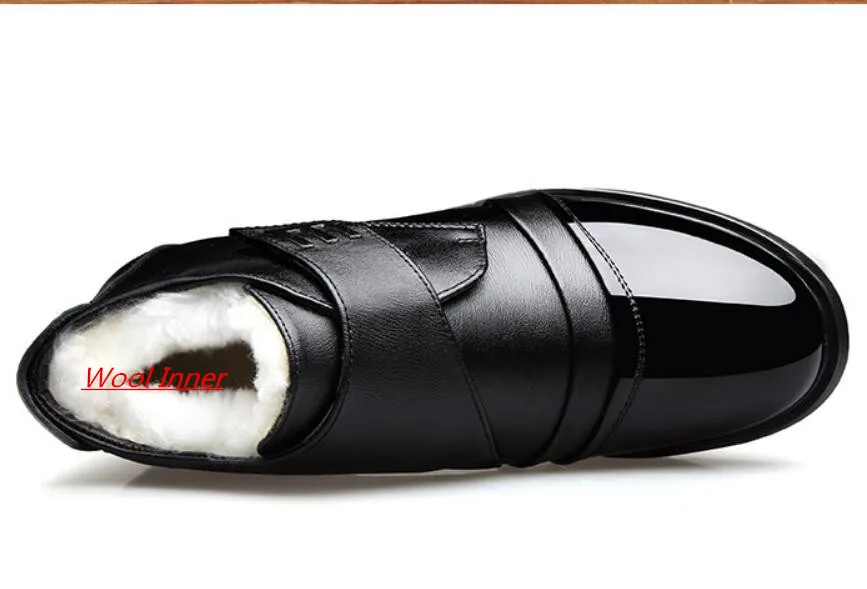 QQ截图20190304125623