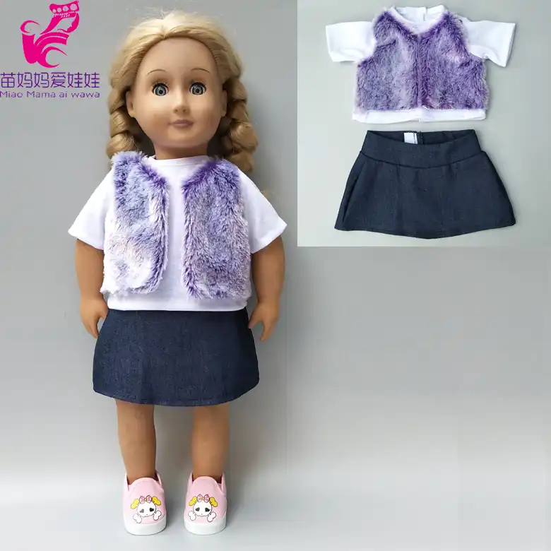 baby doll jacket