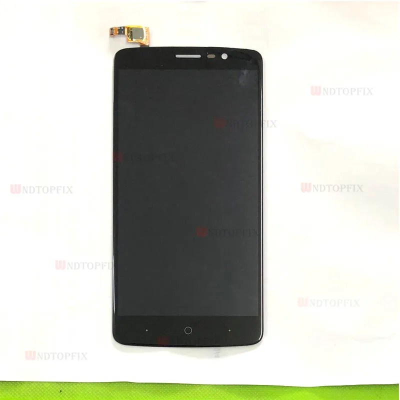 For zte n9560 lcd (3)