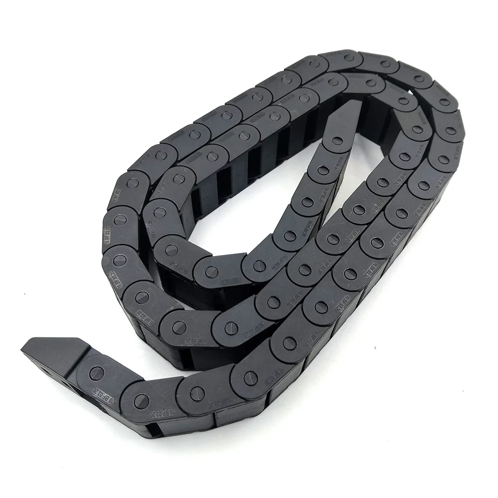 1  10x20mm 巡 ü ̾ ĳ ̺   No-opening Towline With End Connectors Transmission  