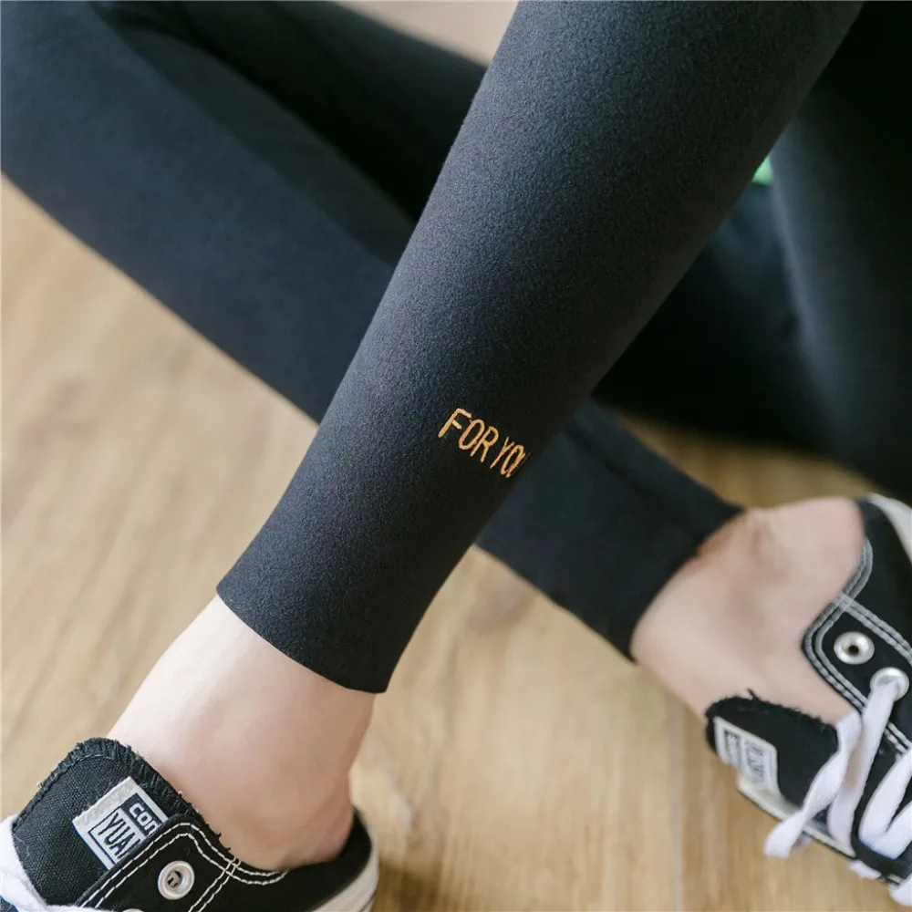 NKN90920972BKL4_0240401262035108337