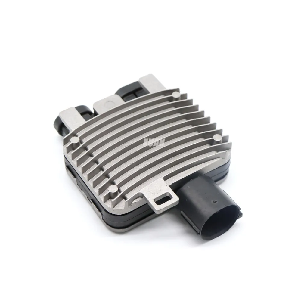 7T43-8C609-BA (6)