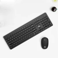 Computer Peripherals