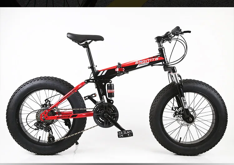 26寸路虎雪地车,山地自行车,男女式单车