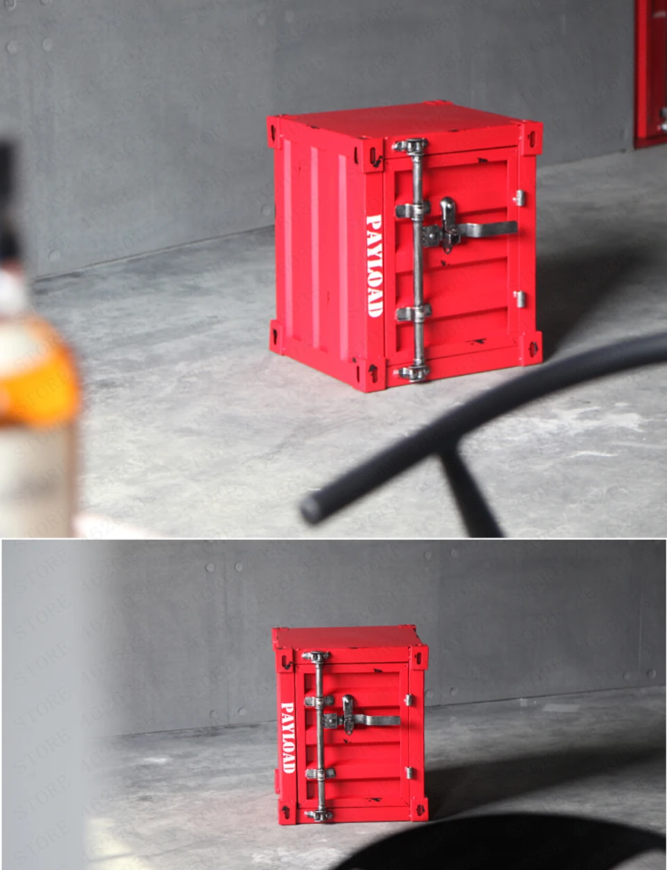 20191101_093603_007副本