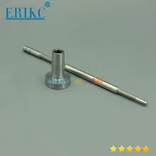 ERIKC FooVC01321 дизельный регулирующий клапан в сборе F 00 в C01 321 клапан топливной системы высокого давления FooV C01 321 для инжектор 0445110165