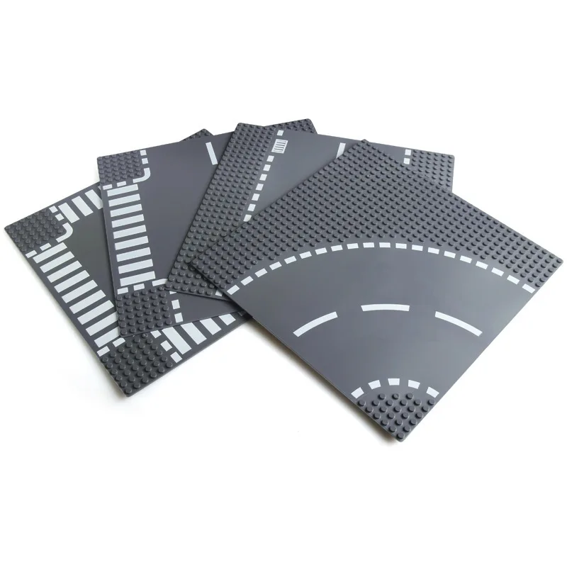 12361753473_1932196720