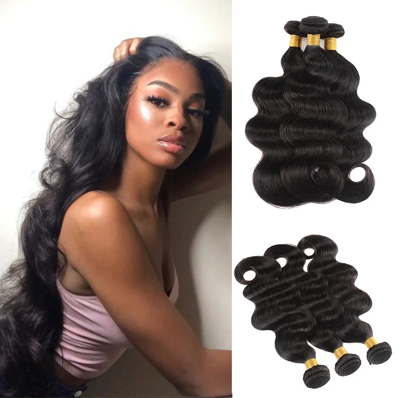 

Jerry Curly Lace Front Human Hair Wigs With Baby Hair Brazilian Remy Hair Short Curly Bob Wigs For Women Pre-Plucked Wig wearabl