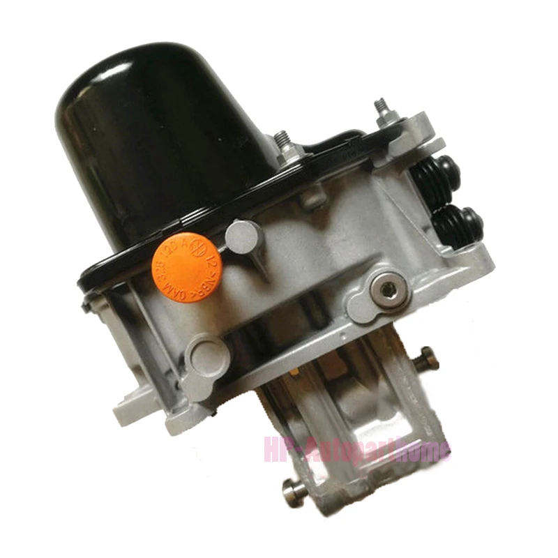 0 коробки передач AM DQ200 7-speed 7 DSG корпус клапана коробки передач 0am325065s без TCU 0AM927769D для VW Audi Skoda Seat
