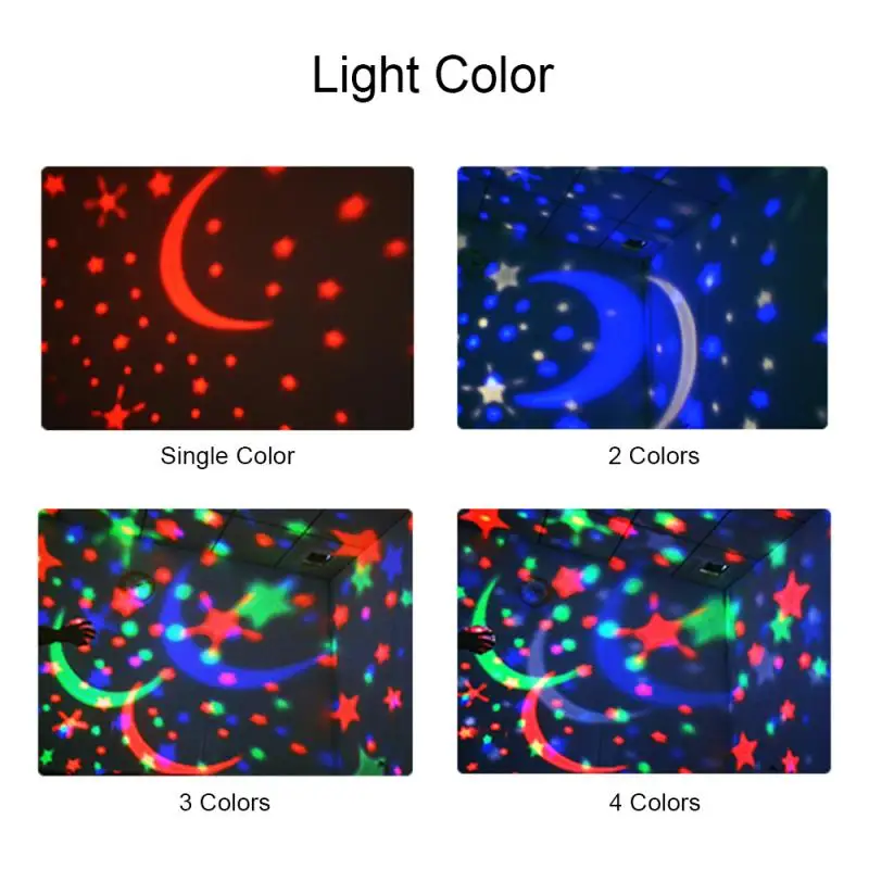 ���� ������ �ϴ� �������� LED �߰� ���� ��ä�ο� ȸ�� �����̴� �� �߰� ���� ���� USB ���� ���  ũ�������� ����