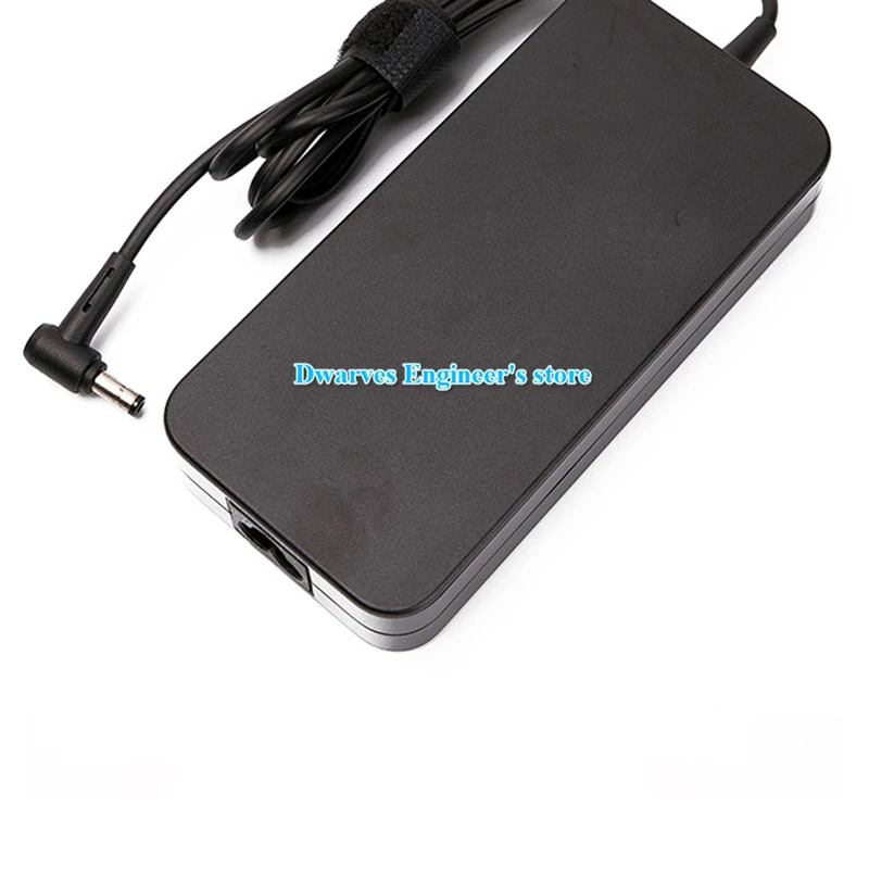 ASUS19V6.32A120W-5.5X2.5mm-Slim-PA-4