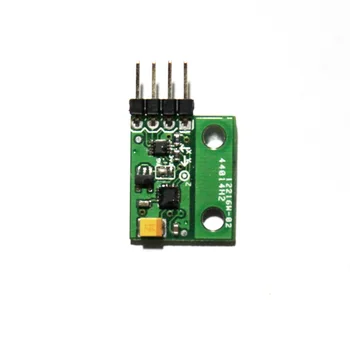 

APM Multi-rotor flight control Electronic compass magnetometer