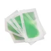 10/5/1pcs Professional Hair Removal No Chemicals Preservatives Wax Strips Paper Wax Strips Paper Wax Strips Paper for Leg Body 3