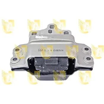 

Support REPL. MOT.AUDI A3-GOLF V SX 2,0 TDI396841UNIGOM