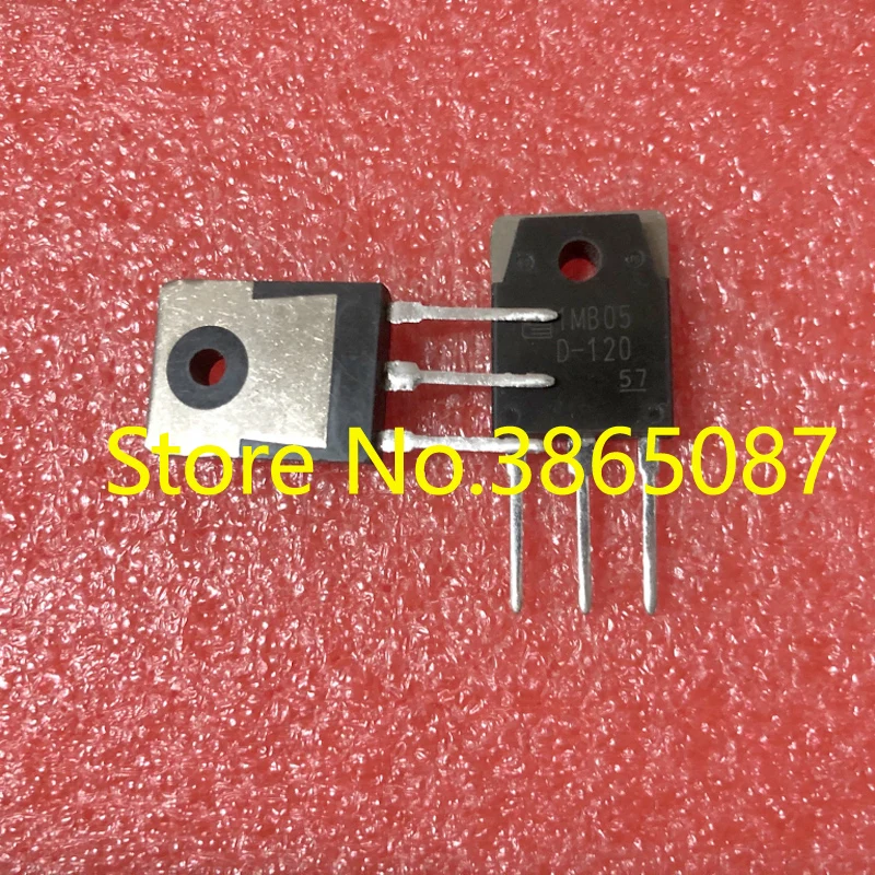 1MB03-120 1MB03D-120 или 1MB05-120 1MB05D-120 1MB08-120 1MB08D-120 1MB10-120 1MB10D-120 | Электроника