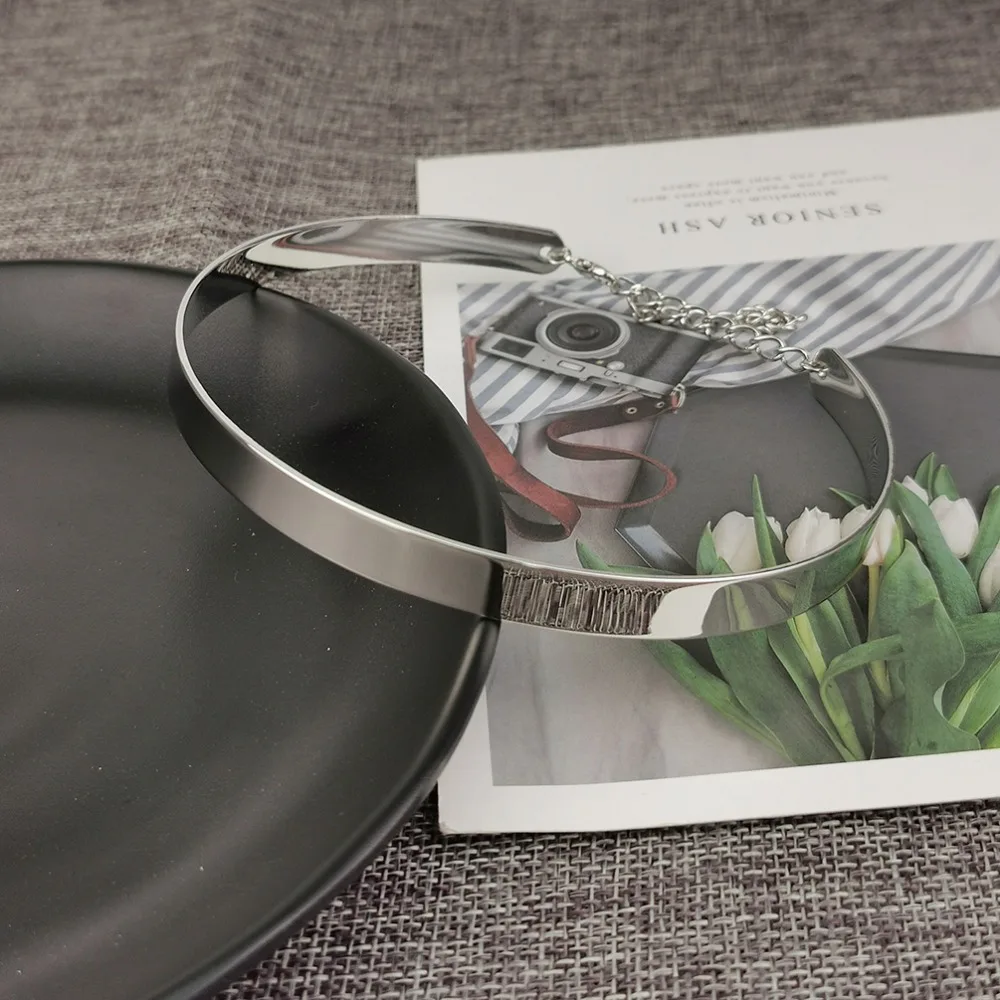 IMG_20200606_184316 1005