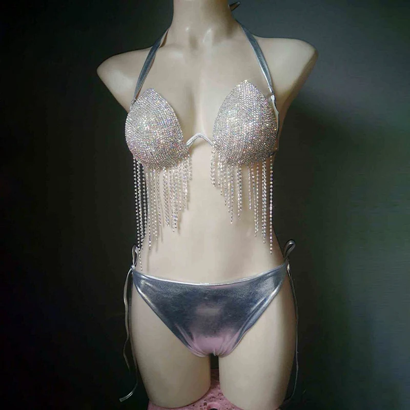 HTB1YZklXHH1gK0jSZFwq6A7aXXaO