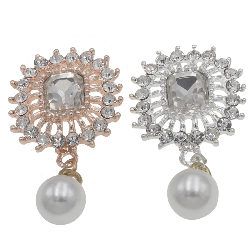 H34983ac62d394b63a73109a6862cd224D