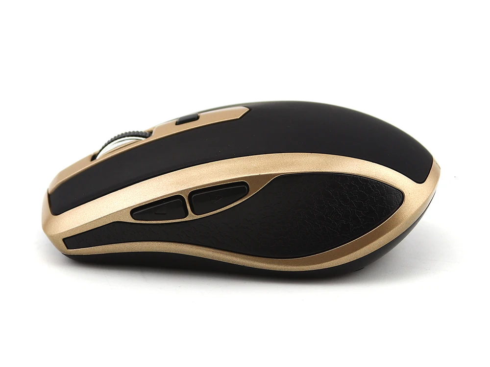 Bluetooth wireless mouse bluetooth mouse