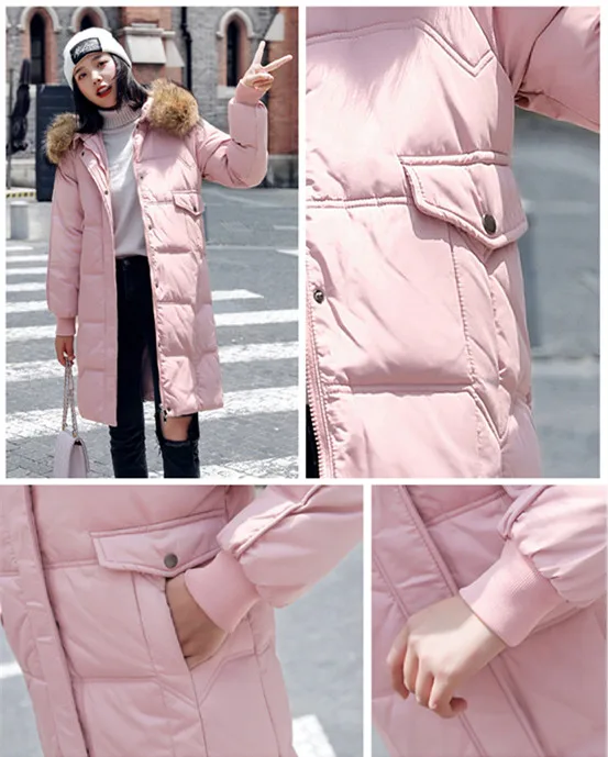 O1CN01dl3ohf22ozYXZ8wVi_!!4234677168