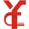 YCSUNZ AUTO Authority Store