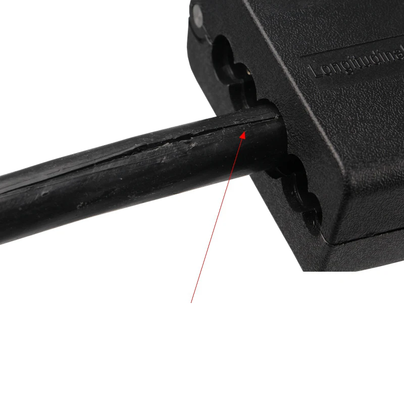 Cable_Jacket_ Slitter(3)