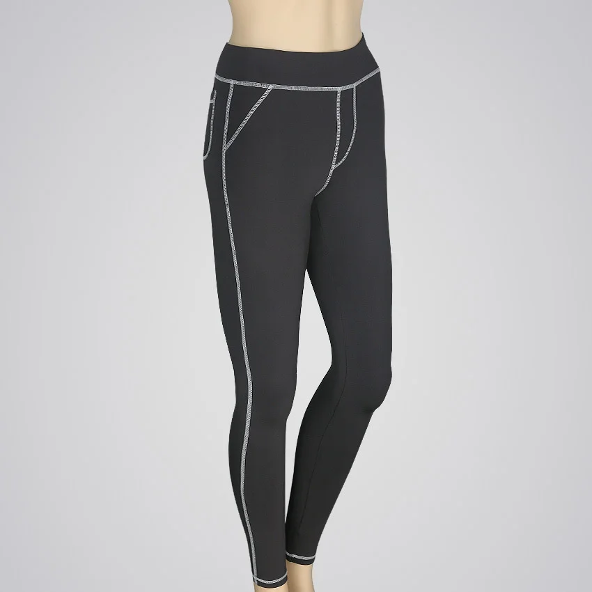 4539951740_1602708471