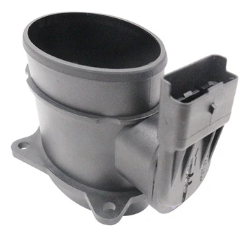 

Mass Air Flow Meter Sensor for Citroen Berlingo C2 C3 C4 C5 Dispatch 1.6 HDI 1920GV 1920.GV 1610874680 9650010780