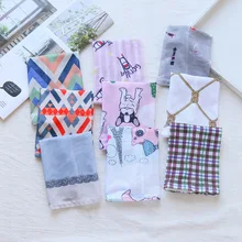 Защита от солнца, женские манжеты на руку, манжета на руку, перчатки из вискозы, Рисунок льда, милые онлайн знаменитости, красивая девушка, мода