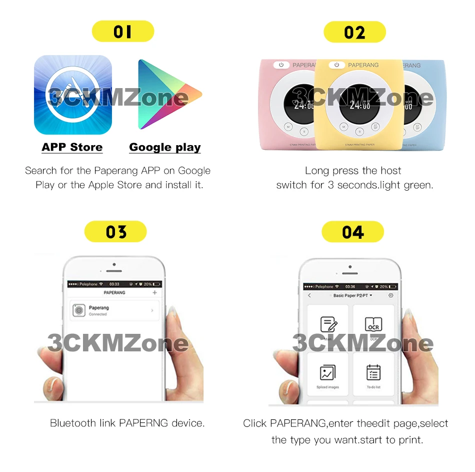 3ckm_14