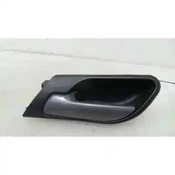 

8408565 HANDLE INNER FRONT LEFT BMW X5 (E53)