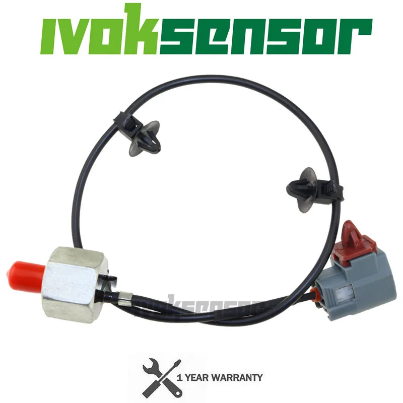 Zj01 18 921 E1T50371 Zj0118921 E001T50471 Detonation Knock Sensor For Mazda 3 5 Cr19 6 1.3 2.0 2.3 Mazda6 Mazda2 Mazda3 Bk 2 De|Sensor Sensor|Sensor Knocksensor Mazda - Aliexpress