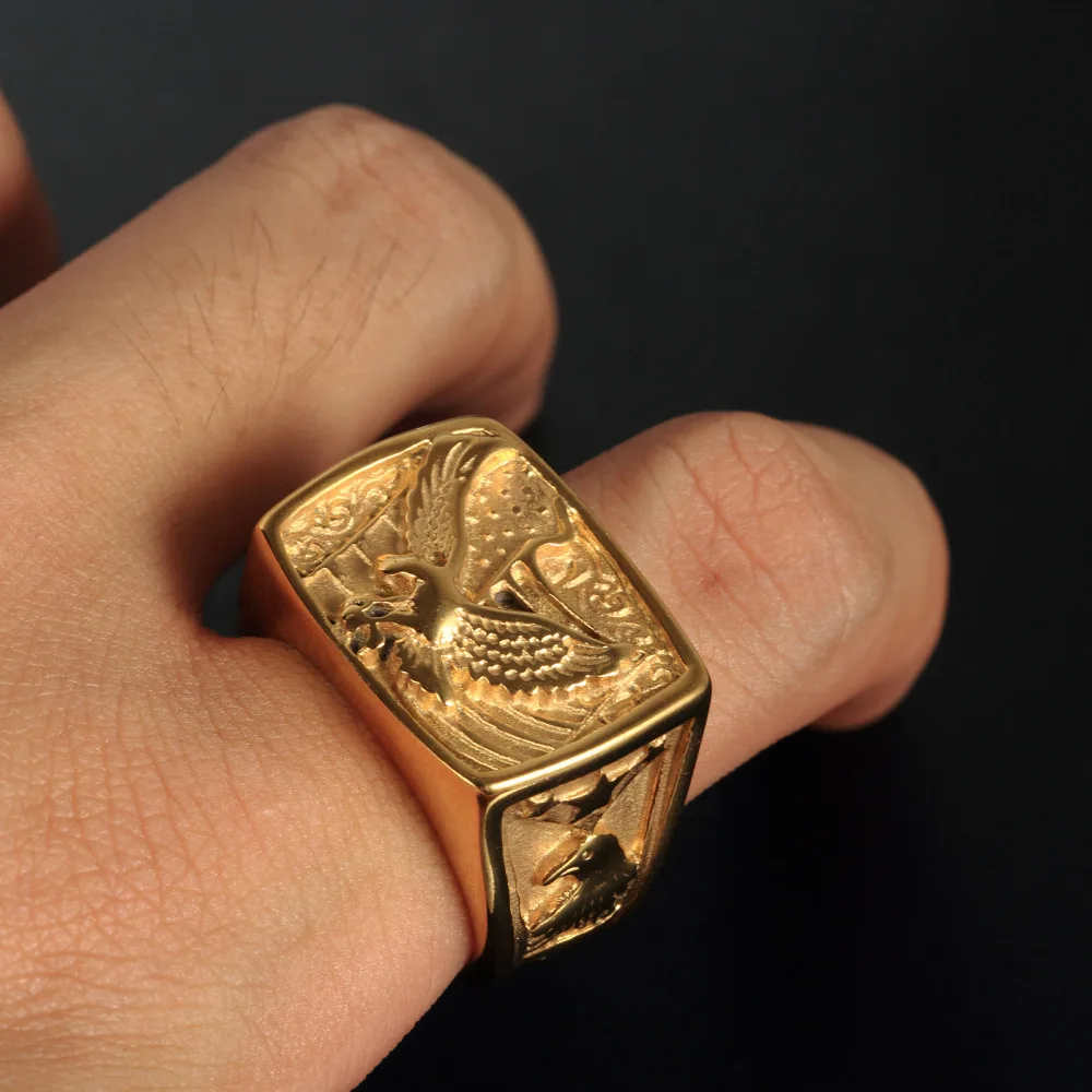 HTB1mSwFQFzqK1RjSZFCq6zbxVXah