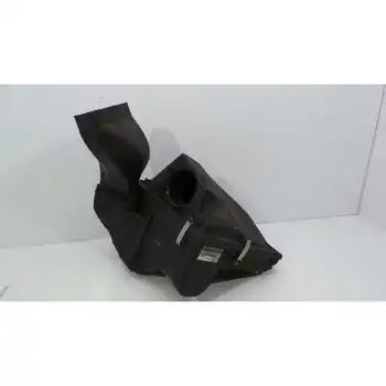 

13717797466 Air filter Bmw 1 Series Saloon (e81/e87) 2.0 Turbodiesel