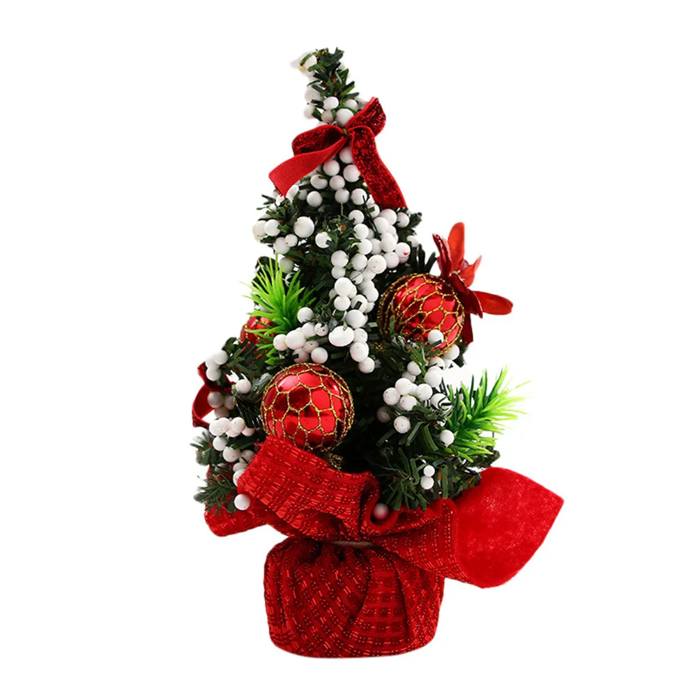 Christmas Decoration (4)