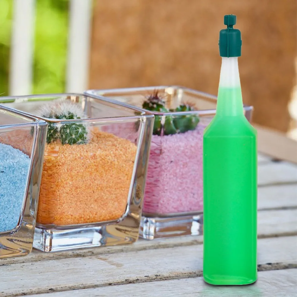 c194b51697f72b30fcb06ce8cb6d9c23