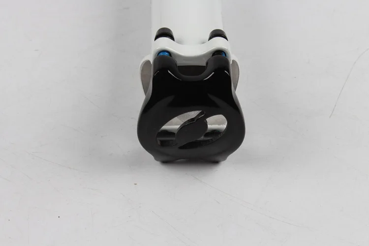 oval 把立36.jpg